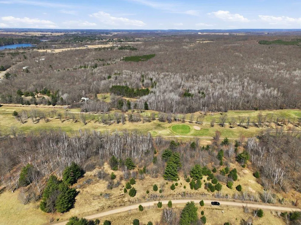 Lot 13 10 1/4 Avenue Chetek, WI 54728
