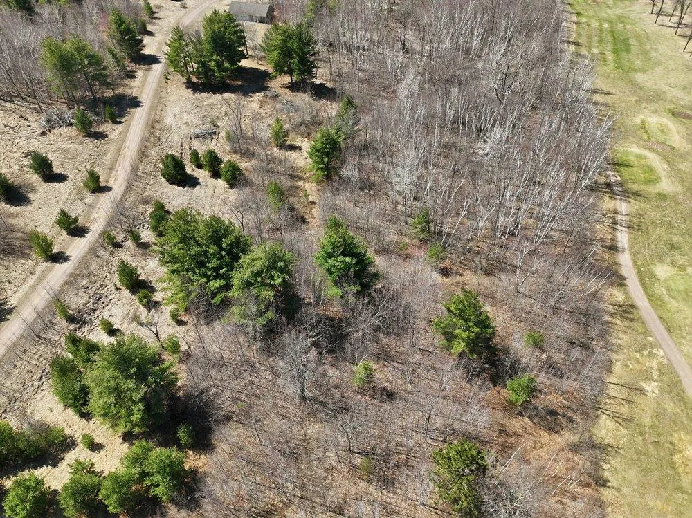 Lot 13 10 1/4 Avenue Chetek, WI 54728
