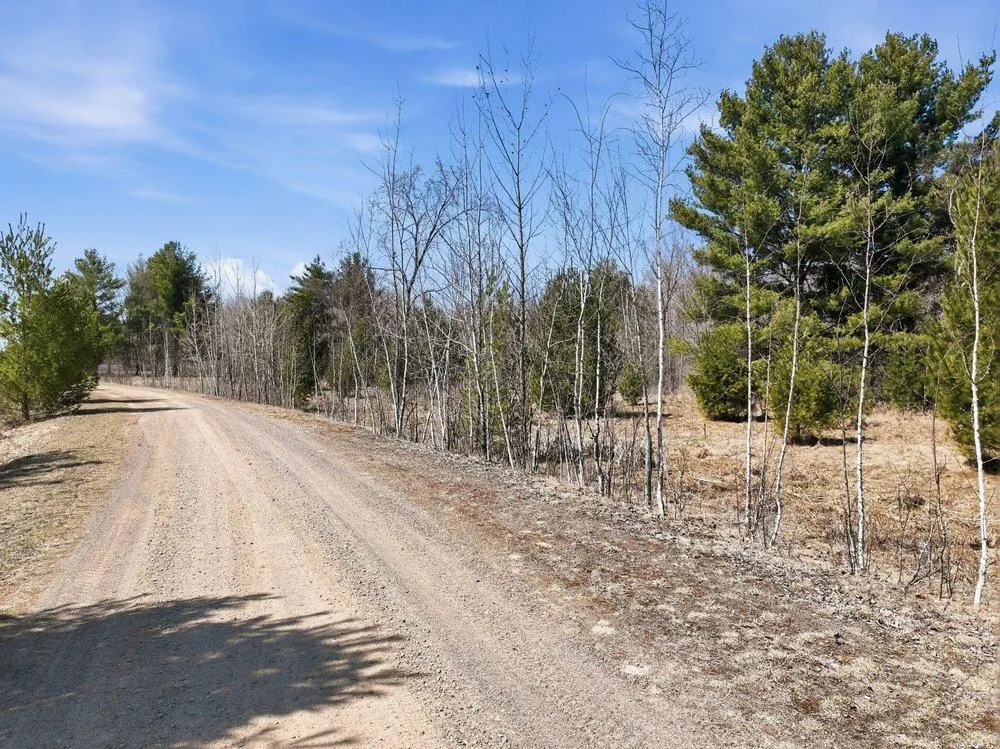 Lot 13 10 1/4 Avenue Chetek, WI 54728