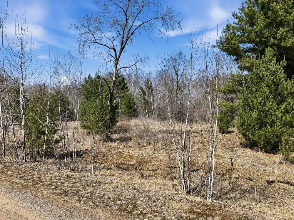 Lot 13 10 1/4 Avenue Chetek, WI 54728