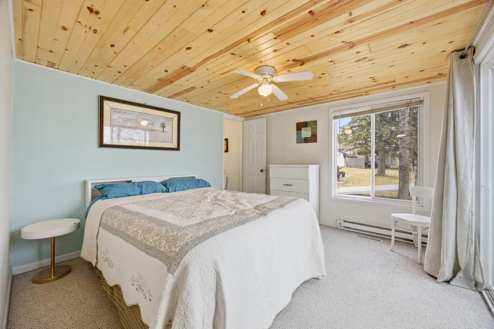 15849 Maple Ridge Road Audubon, MN 56511