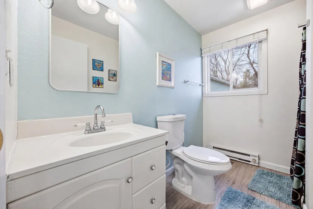 15849 Maple Ridge Road Audubon, MN 56511
