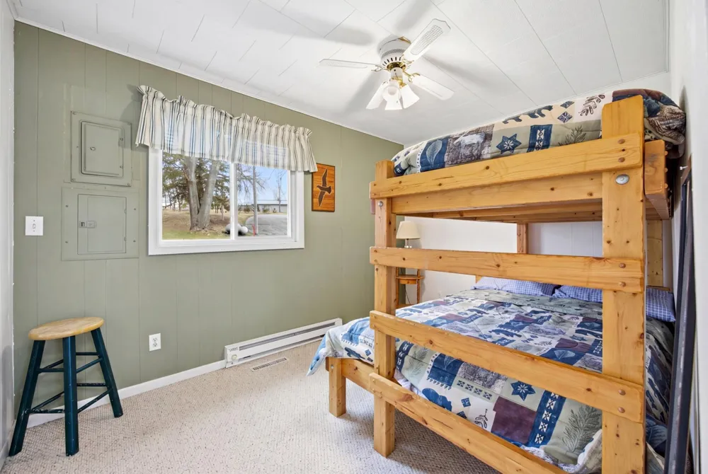 15849 Maple Ridge Road Audubon, MN 56511