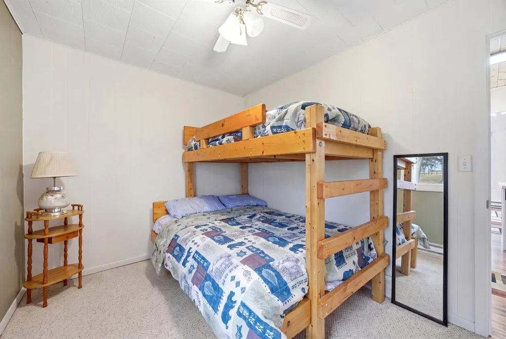 15849 Maple Ridge Road Audubon, MN 56511