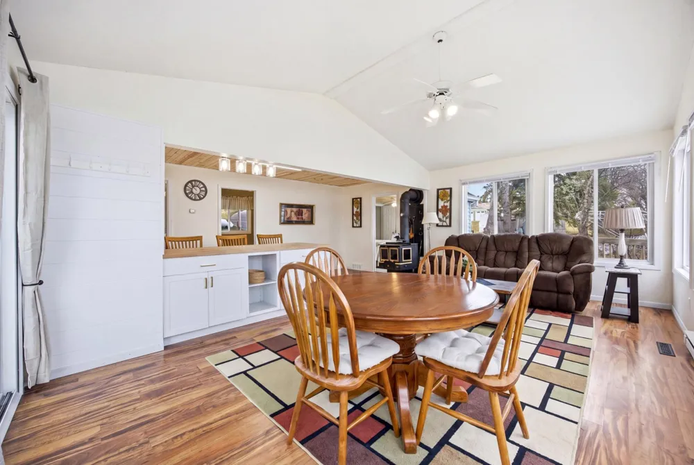 15849 Maple Ridge Road Audubon, MN 56511