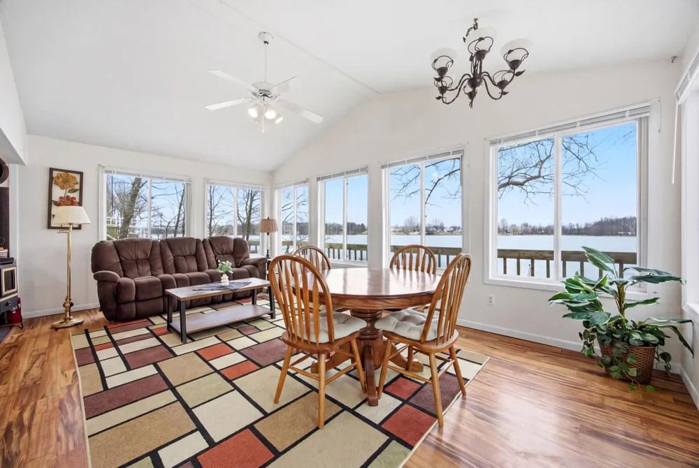 15849 Maple Ridge Road Audubon, MN 56511