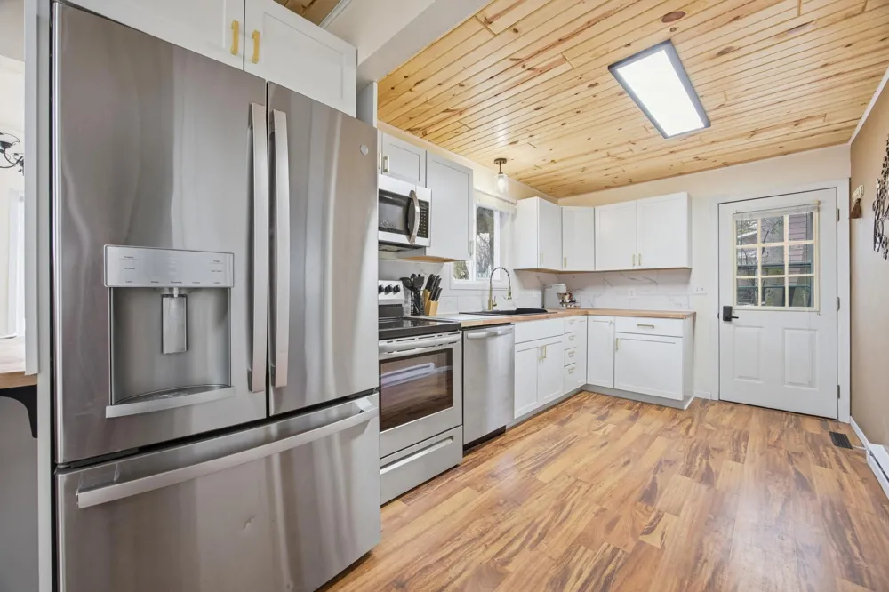 15849 Maple Ridge Road Audubon, MN 56511