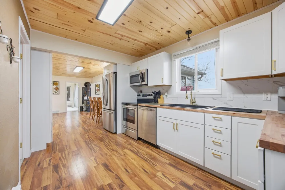 15849 Maple Ridge Road Audubon, MN 56511