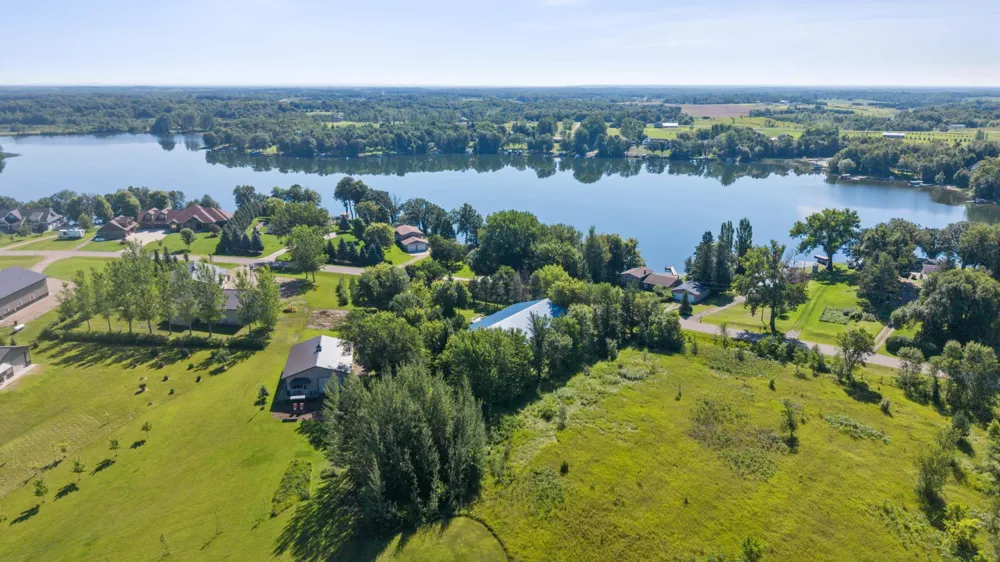 15849 Maple Ridge Road Audubon, MN 56511