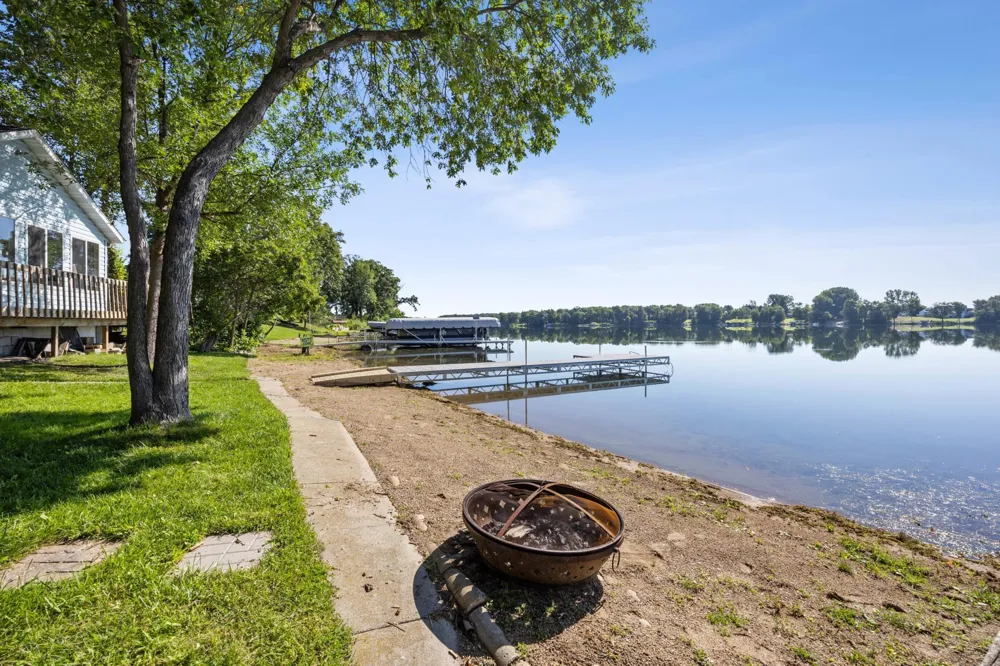 15849 Maple Ridge Road Audubon, MN 56511