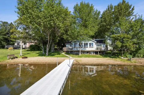 15849 Maple Ridge Road