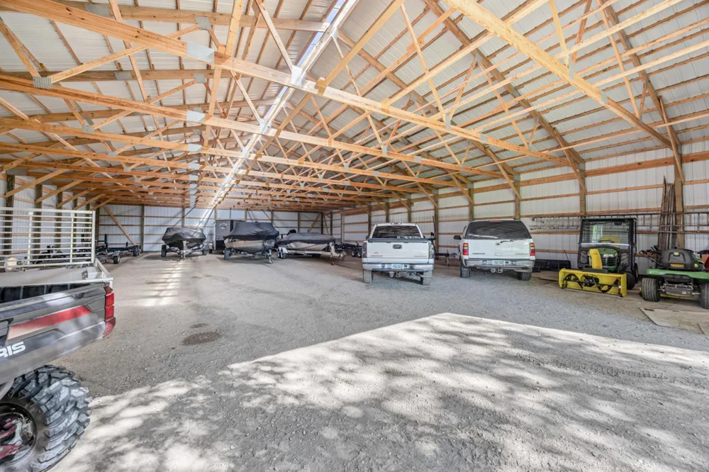 15849 Maple Ridge Road Audubon, MN 56511