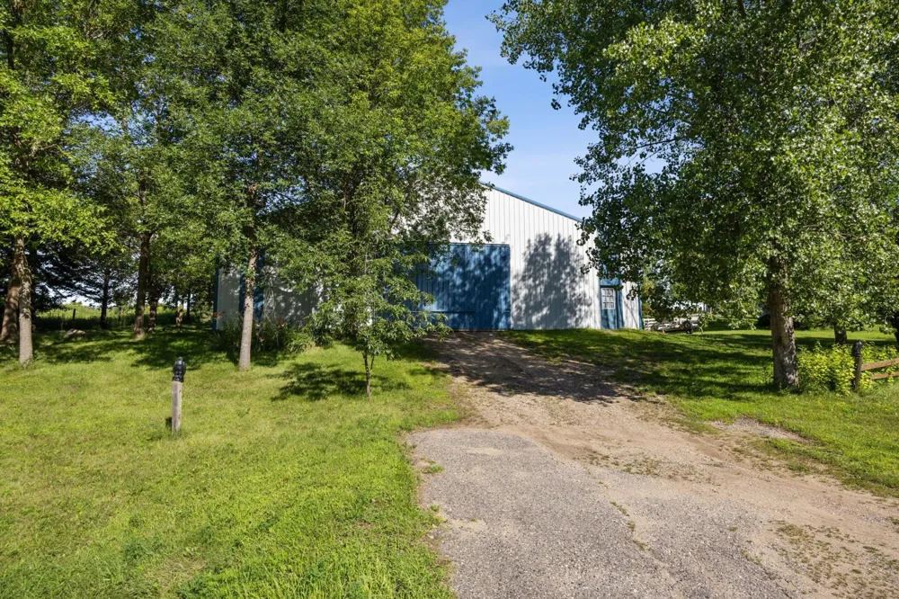 15849 Maple Ridge Road Audubon, MN 56511