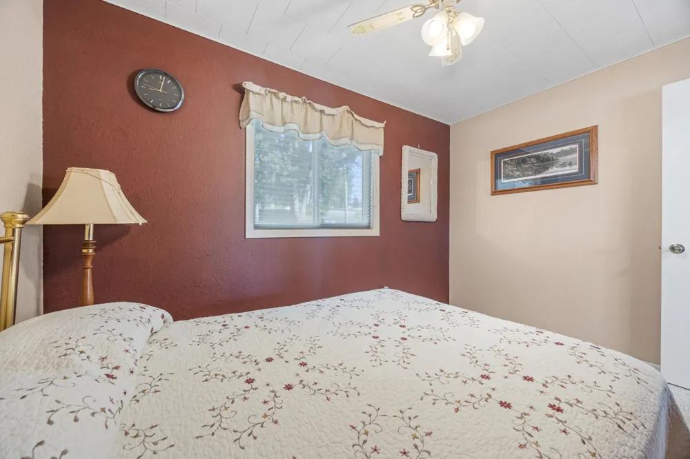 15849 Maple Ridge Road Audubon, MN 56511