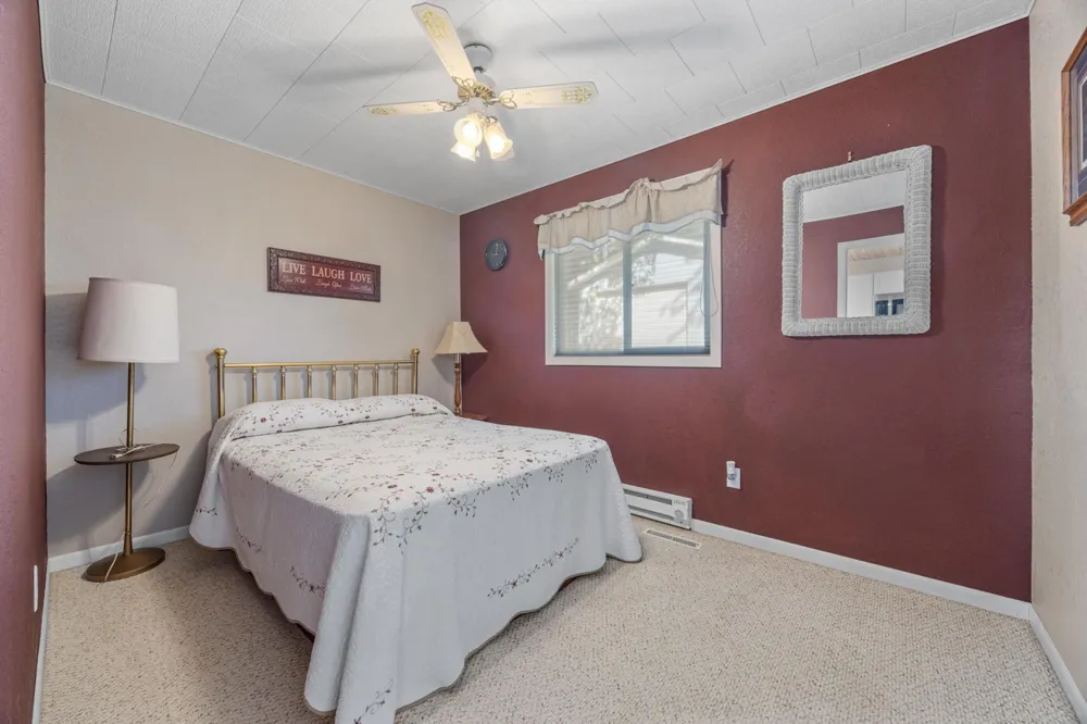 15849 Maple Ridge Road Audubon, MN 56511