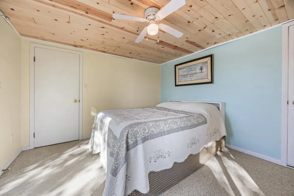 15849 Maple Ridge Road Audubon, MN 56511