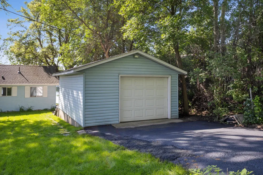 15849 Maple Ridge Road Audubon, MN 56511