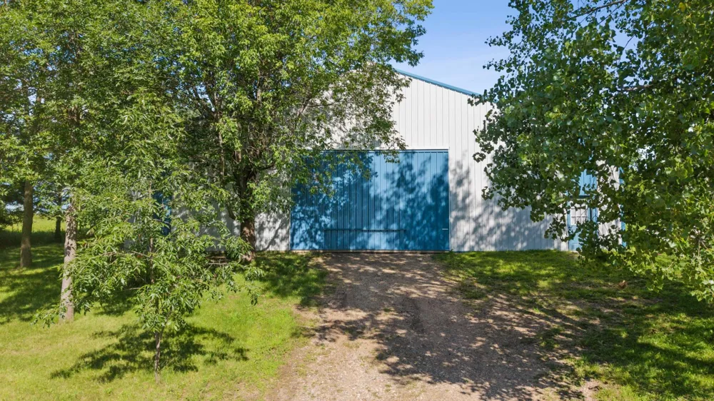 15849 Maple Ridge Road Audubon, MN 56511