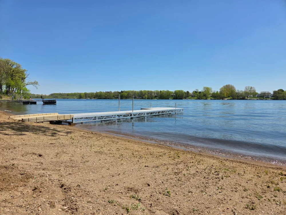 15849 Maple Ridge Road Audubon, MN 56511