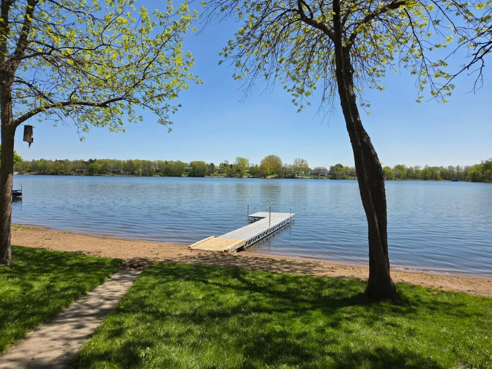15849 Maple Ridge Road Audubon, MN 56511