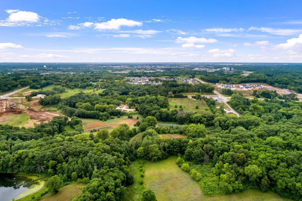 6680 S Robert Trail Inver Grove Heights, MN 55077