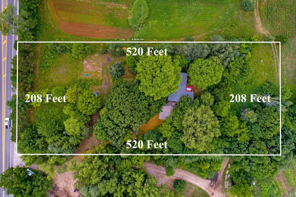 6680 S Robert Trail Inver Grove Heights, MN 55077