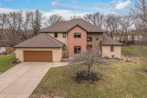 1960 Knollwood Drive