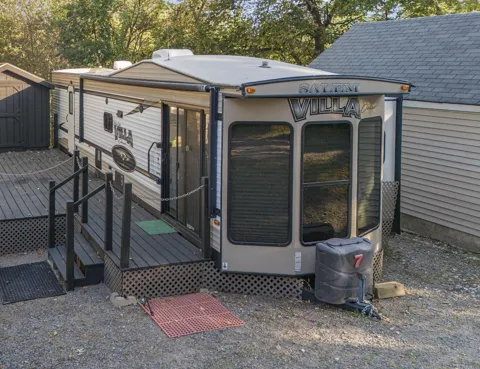 21312 State Highway 22 #7