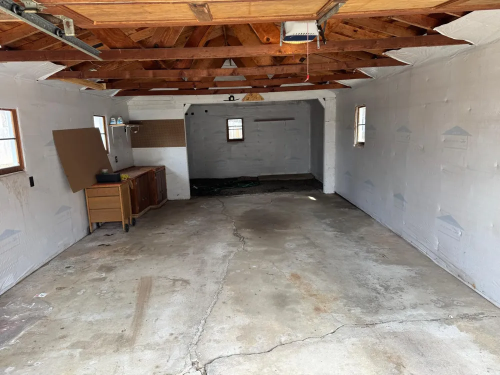 105 3rd Street SE Hinckley, MN 55037