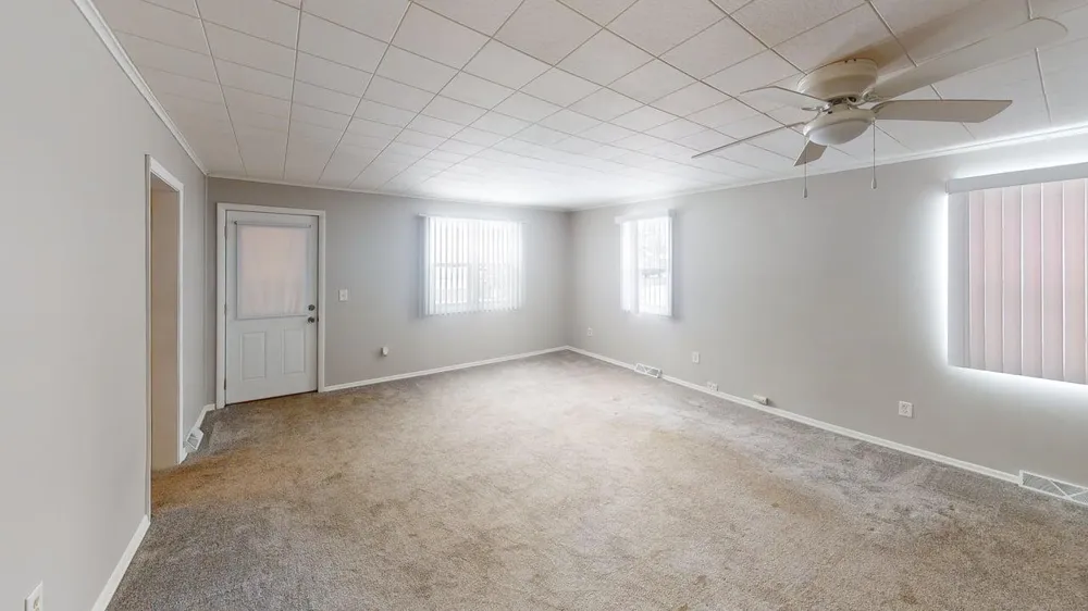 105 3rd Street SE Hinckley, MN 55037