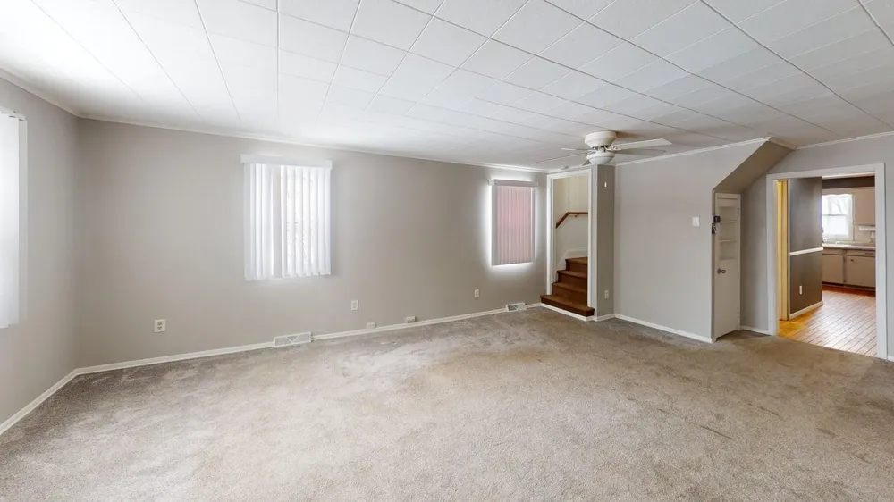105 3rd Street SE Hinckley, MN 55037