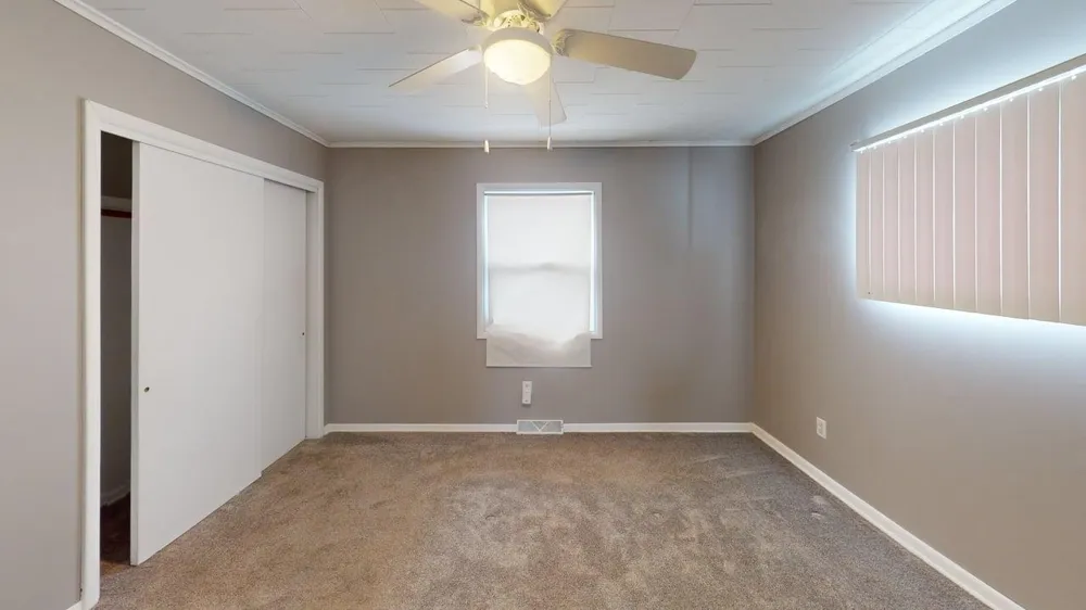 105 3rd Street SE Hinckley, MN 55037