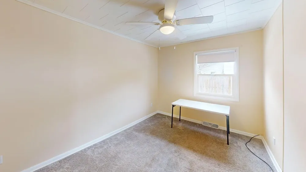 105 3rd Street SE Hinckley, MN 55037