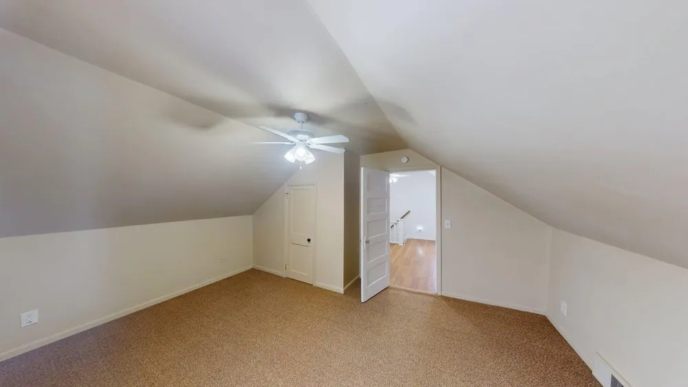 105 3rd Street SE Hinckley, MN 55037