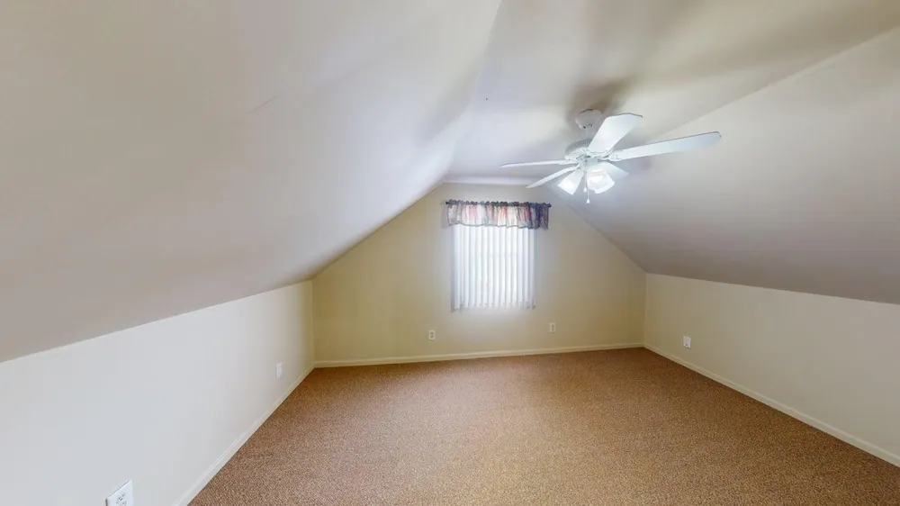 105 3rd Street SE Hinckley, MN 55037