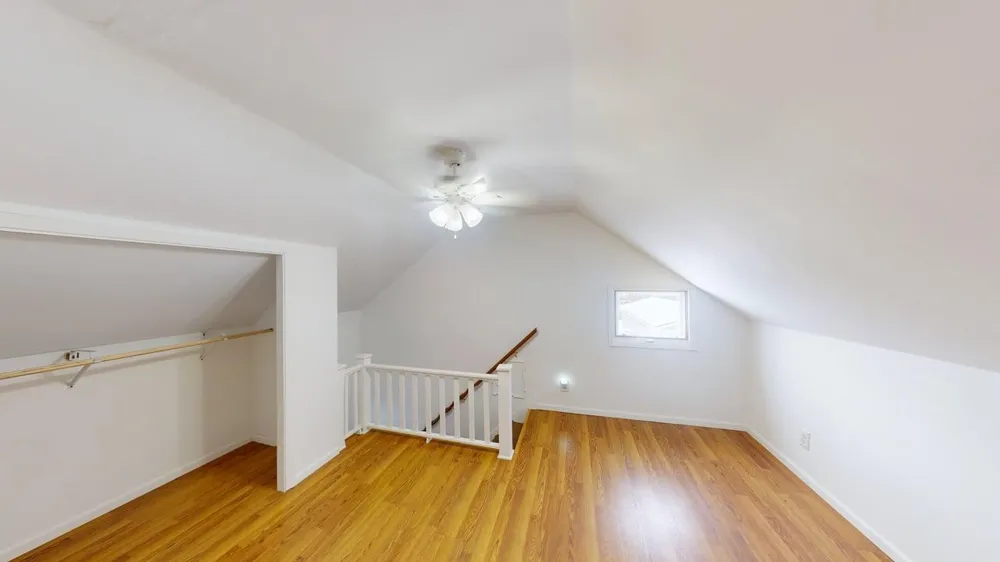 105 3rd Street SE Hinckley, MN 55037