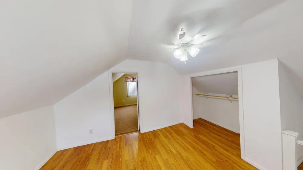 105 3rd Street SE Hinckley, MN 55037