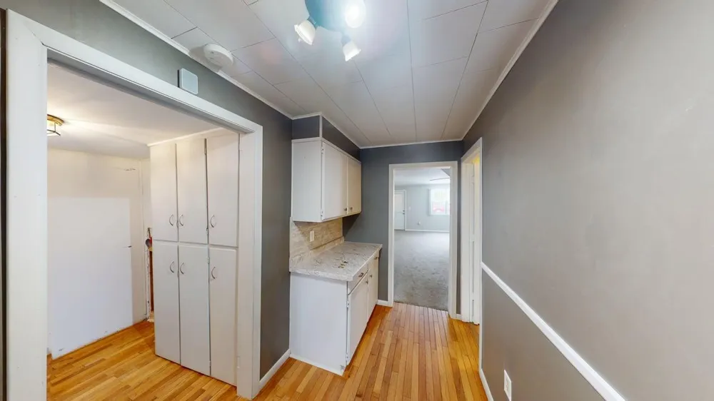 105 3rd Street SE Hinckley, MN 55037