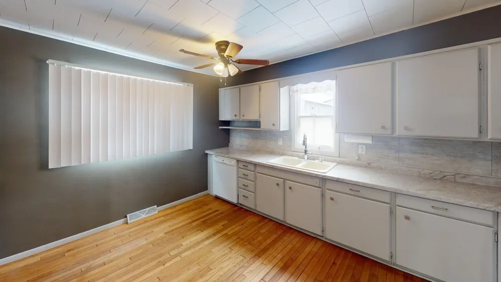 105 3rd Street SE Hinckley, MN 55037