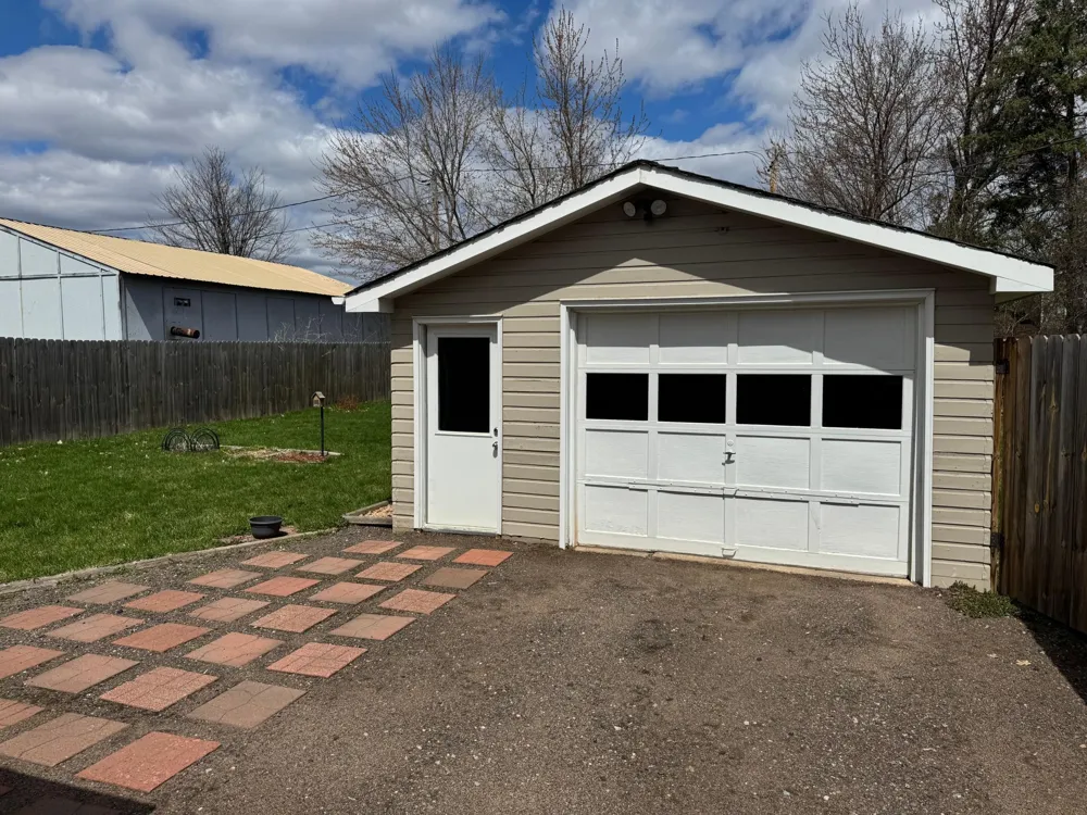 105 3rd Street SE Hinckley, MN 55037