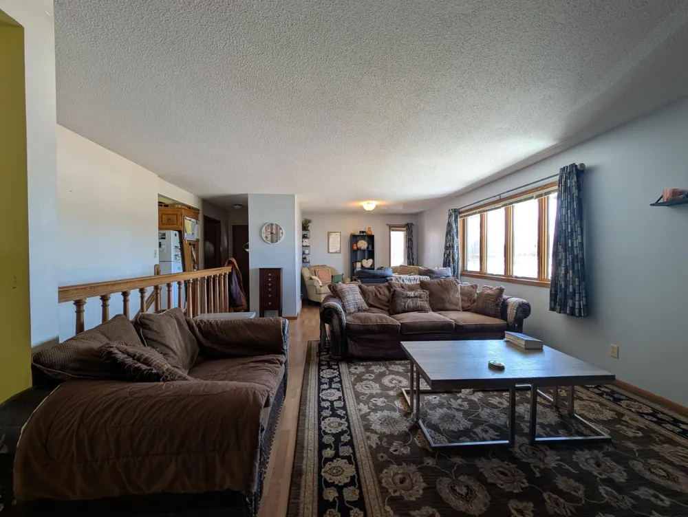411 6th Avenue SW Perham, MN 56573