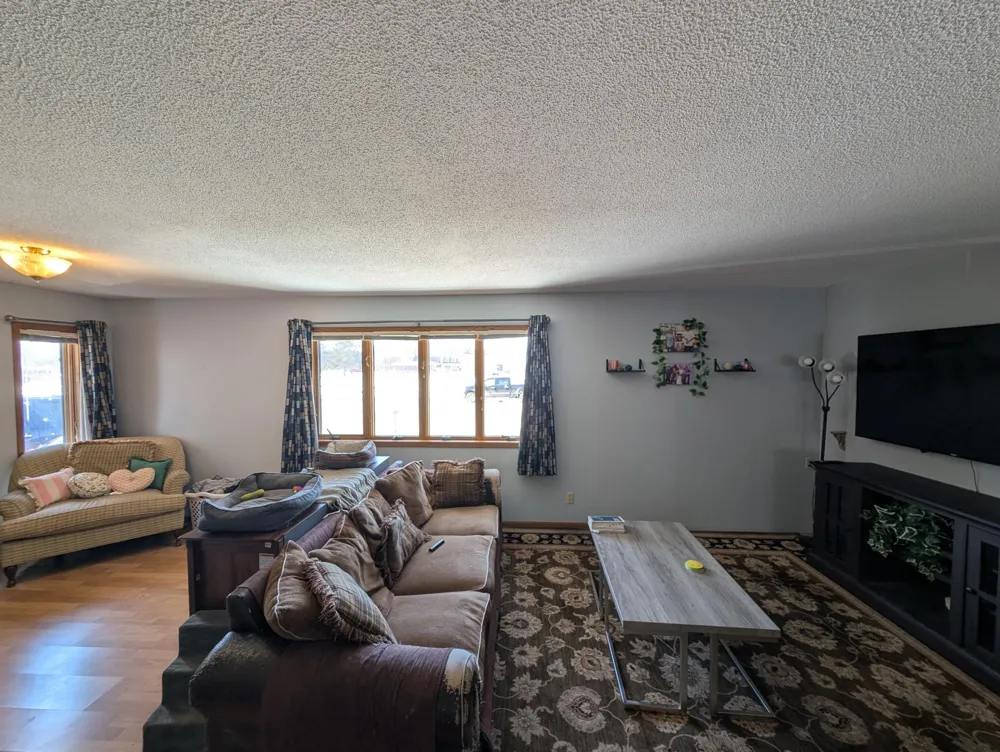 411 6th Avenue SW Perham, MN 56573