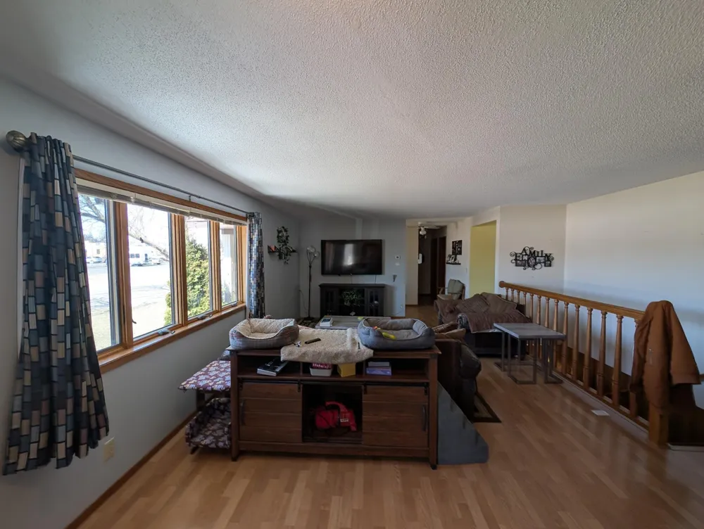 411 6th Avenue SW Perham, MN 56573