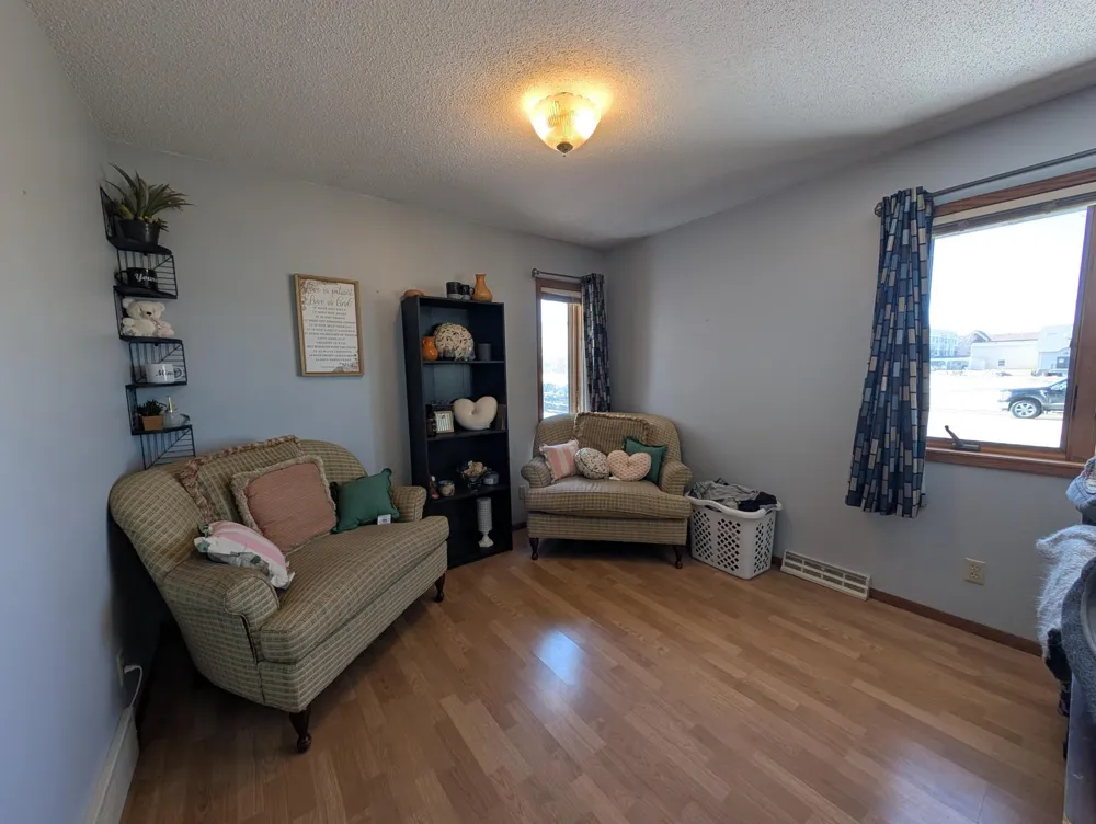 411 6th Avenue SW Perham, MN 56573