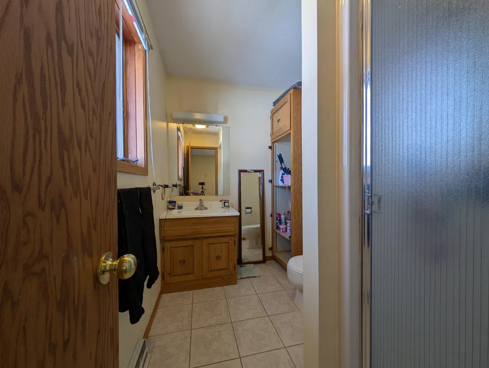 411 6th Avenue SW Perham, MN 56573