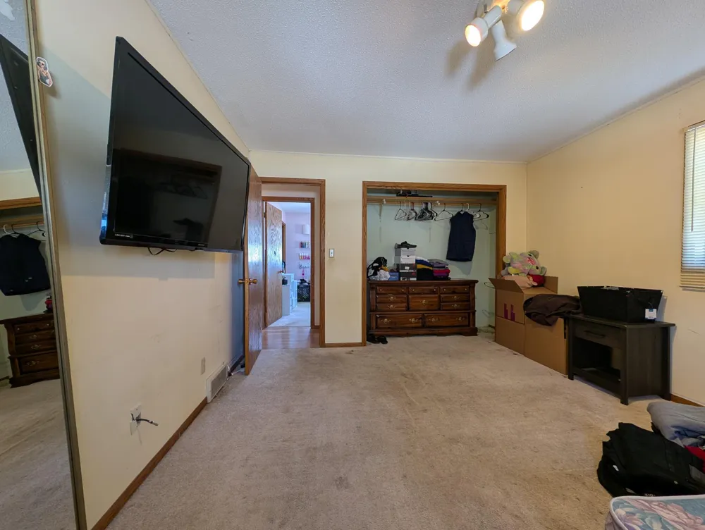 411 6th Avenue SW Perham, MN 56573