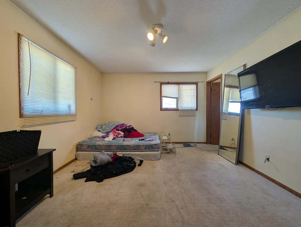 411 6th Avenue SW Perham, MN 56573