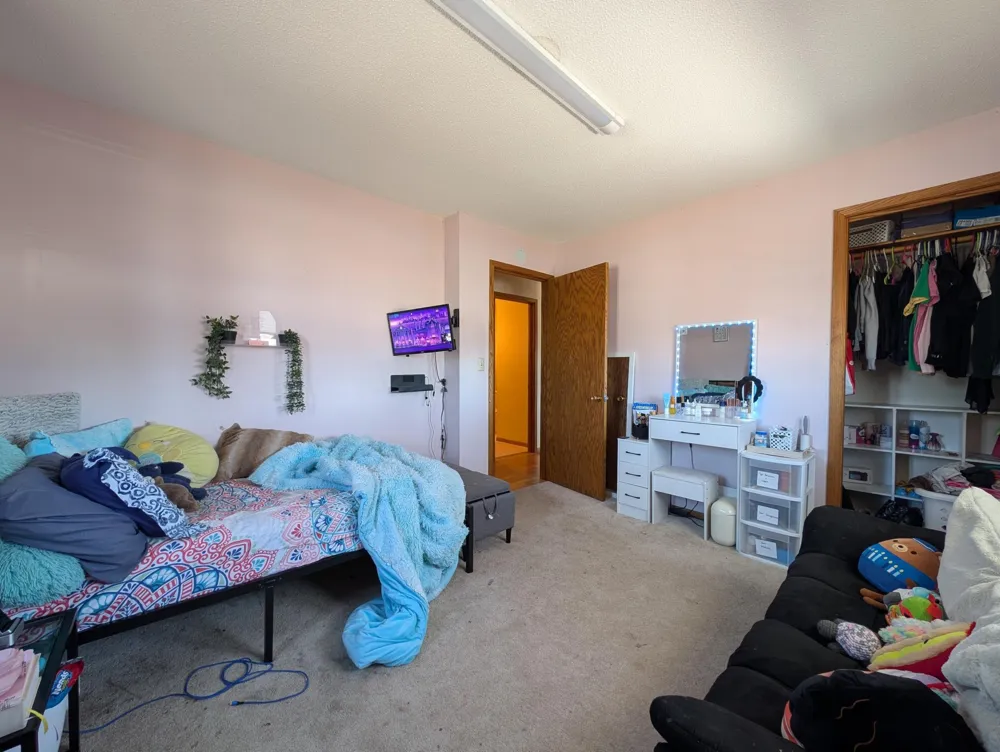 411 6th Avenue SW Perham, MN 56573