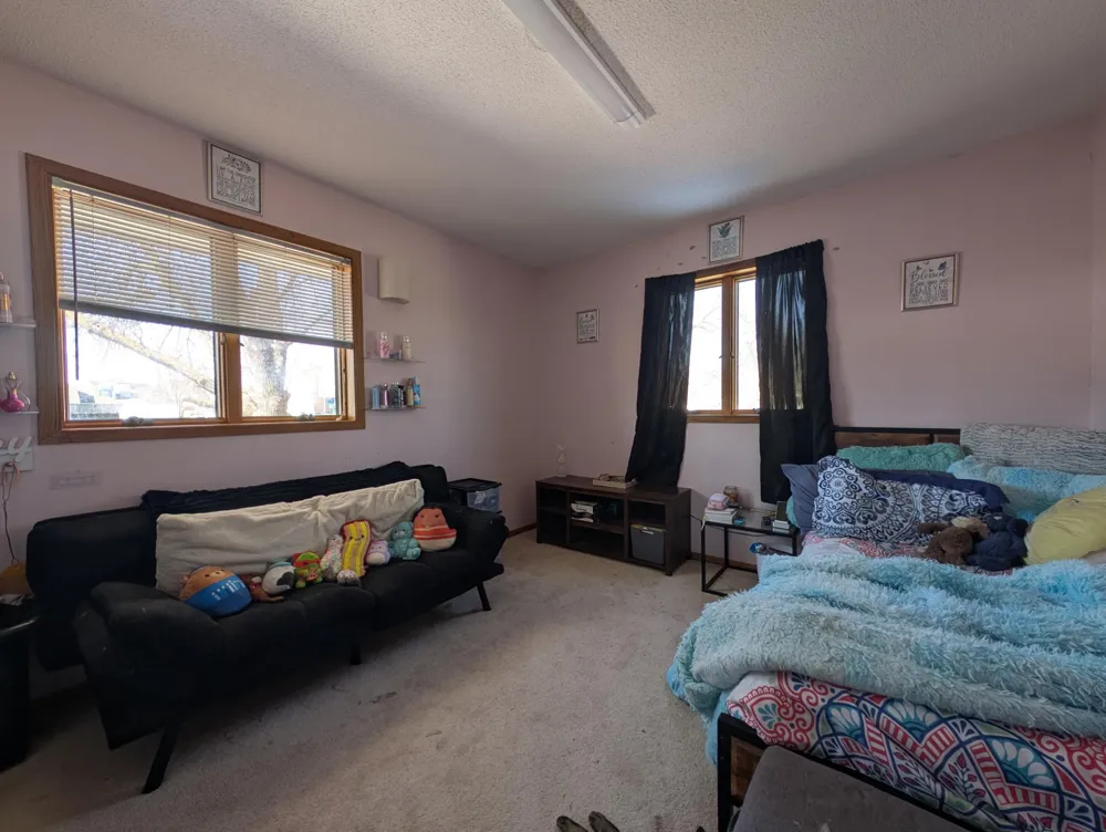 411 6th Avenue SW Perham, MN 56573