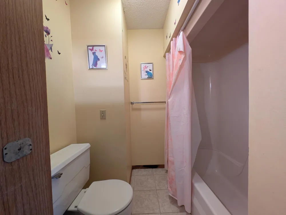 411 6th Avenue SW Perham, MN 56573